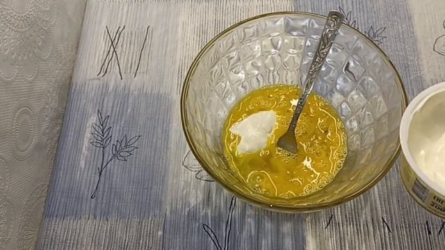 Если у вас есть стакан риса. Простой и вкусный завтрак, обед или ужин из сосиски и риса. смотреть онлайн