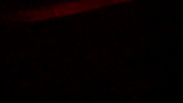 18 + Омар Хайям смотреть онлайн