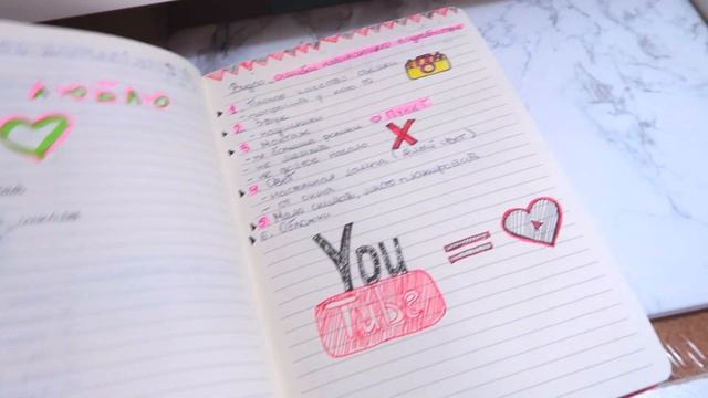 МОЙ РАБОЧИЙ СТОЛ // Новый Компьютер APPLE?// РАБОЧЕЕ МЕСТО смотреть онлайн