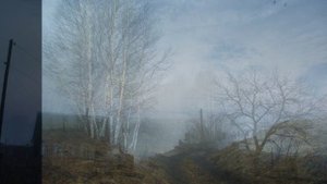 "АХ ТЫ, СТЕПЬ ШИРОКАЯ"... (Ансамбль песни и пляски А.В.Александрова).wmv