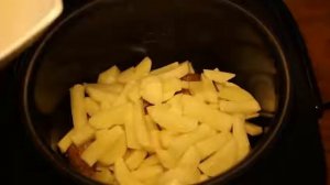 Как готовить ВКУСНАЯ И НЕЖНАЯ КУРИЦА С КАРТОШКОЙ В МУЛЬТИВАРКЕ, КАК ПРИГОТОВИТЬ КУРИНЫЕ ГОЛЕНИ РЕЦЕ