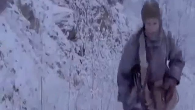 Сволочи. Клип. Я буду рядом смотреть онлайн