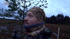 ОХОТА НА ГУСЕЙ 2023!!! ЗАКРЫВАЕМ СЕЗОН/GOOSE HUNTING #охота #hunt