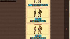 Всё что надо знать про Вещи Стиля! Двар!