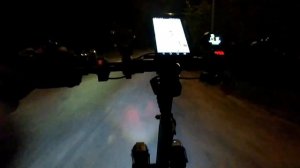 Kugoo M4 pro 600вт против G-Booster Замер максималки тест драйв отзыв владельца