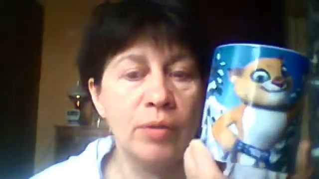 Видео с веб-камеры. Дата: 6 апреля 2013 г., 15:09. смотреть онлайн