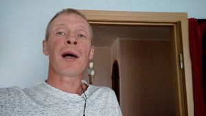 Анекдот про больной локоть! ( От подписчиков и земляков : Ильи, Димона,и Олега !)