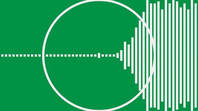 Чудо в Париже: называйте эту халяву магией. Подкаст №71 смотреть онлайн
