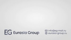 Станок для производства стальной фибры из отходов SF-4.0