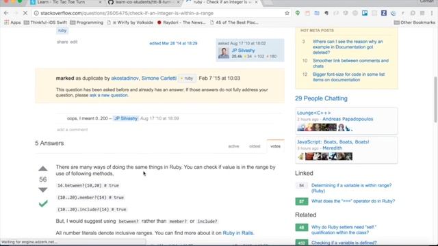 ttt-turn-walkthrough смотреть онлайн
