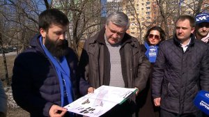 Двухэтажный частный дом сгорел в микрорайоне Перловский