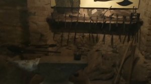 Калининград и его замки: гордость или боль? Вальдау и Тапиау. Часть 1.