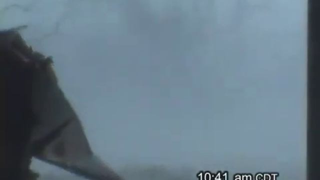 Ураган смотреть онлайн