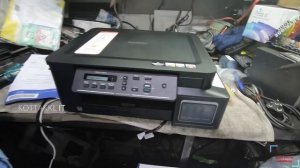 Brother DCP-T310  Multi-function Printer