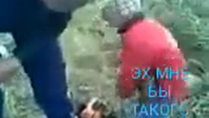 Лёгкий старт бензо косы. Мастер класс от специалиста.