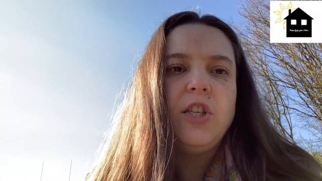 What Budget do you require to set up a Holiday let? propertyforyourfuture co uk смотреть онлайн