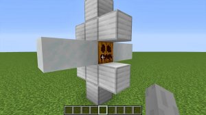 Майнкрафт, вам не разрешено смотреть это видео