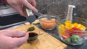 Шашлык из сëмги на шпажках| шашлык из рыбы| вкуснее лосося не пробовал