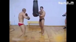 +100500 - Школа Безумия