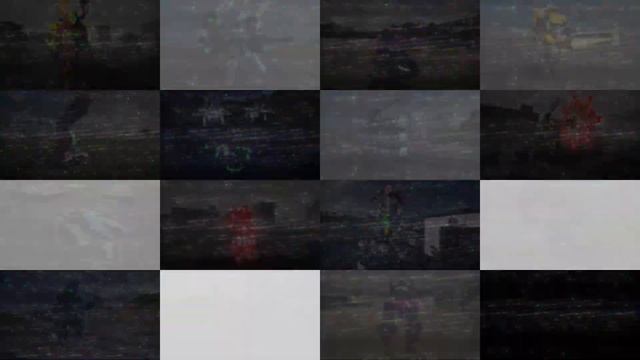 Custom Mech Wars | Announcement Trailer Gamescom 2023 смотреть онлайн