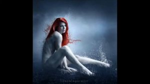 Пикник Мы как трепетные птицы
