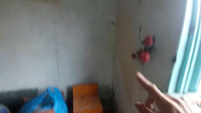 Солнечные панели на проекте "Заброшеная дача" - там где моментальная окупаемость солнечной энергии смотреть онлайн