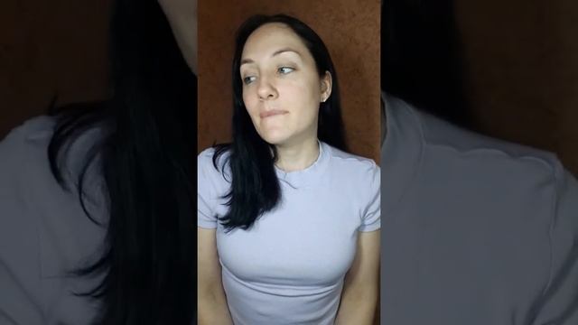 Состояние психологического шока. Как правильно выйти из шокового состояния? Кризисная психология.