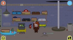 Все секреты и лайфхаки локации Котосвалка!?