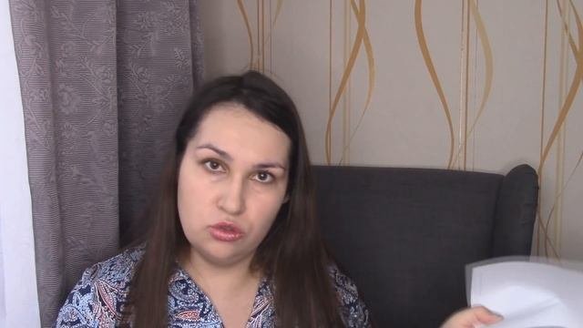 ПОЛУЧИЛИ ИНВАЛИДНОСТЬ. КАК ОФОРМЛЯЮТ ИНВАЛИДНОСТЬ ДЕТЯМ.