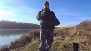 Зимние сапоги Norfin Lapland и Norfin BERINGS