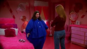 That 70's Show - Jackie's Blueberry Inflation (HD)