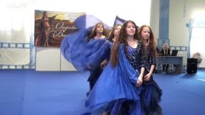 №62 1 «Бисер»