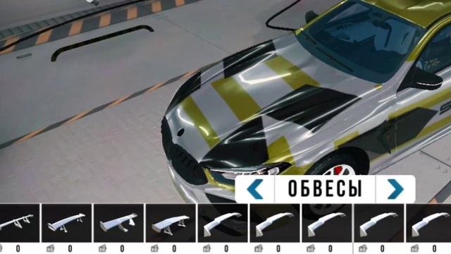 КАК СДЕЛАТЬ ВИНИЛ НА BMW