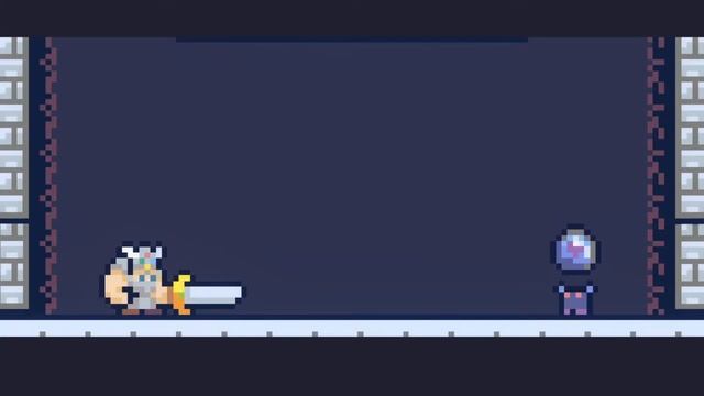 Прохождение Reventure (Концовка №100: Конец) смотреть онлайн