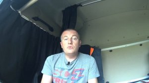 Открытие|закрытие "смены"  в тахографе!#тахограф#смена