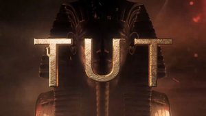 Тут (2015) Трейлер (сезон 1) 