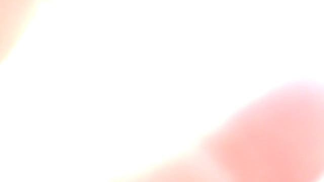 Дарья Выкрутасы Дарья 2 часть заголовок волк как научиться делать колесо смотреть онлайн