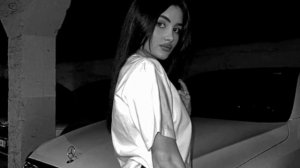 Ты 💘другому 🥀отдана,🌹 чтоб красиво Жить - remix 2023