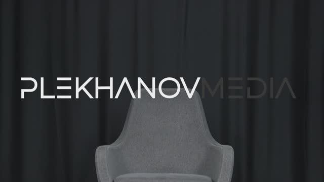 Plekhanov Media