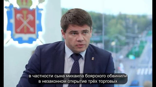 5 минут назад! / Арестовали вместе с дочкой! / чп, семья Боярского