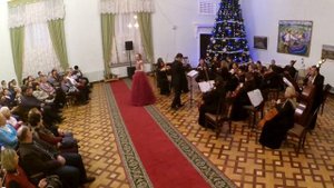 Соловей А. Алябьев