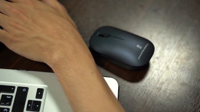 МОЛОДЫЕ КАЗАХСТАНЦЫ | Сториз | Бекарыс Нуртай | Робототехника и мехатроника | #фондЕсенова