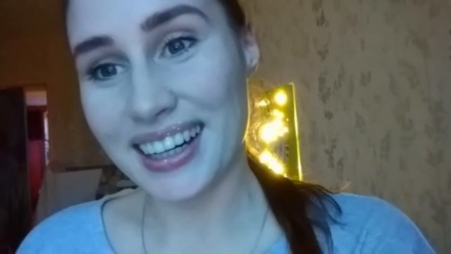 Отзыв о Ксении Горбикова и ее марафоне по исполнению желаний смотреть онлайн