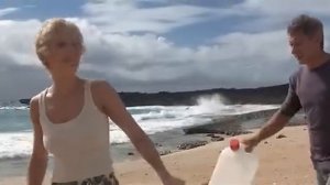 6 дней 7 ночей