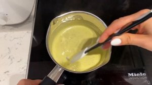 Фисташковый ЧИЗКЕЙК // очень вкусный рецепт фисташкового чизкейка без выпечки.