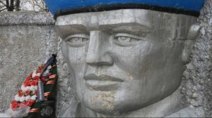 Афганистан в жизни приморцев