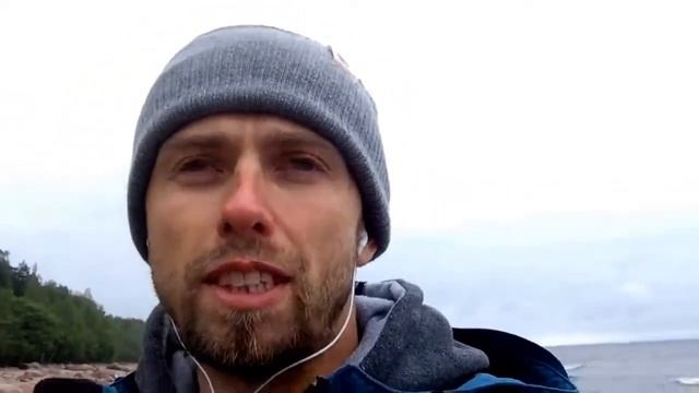 Процесс написания книги СОЗДАНИЯ ВНЕКОНКУРЕНТНОГО ПРЕДЛОЖЕНИЯ смотреть онлайн