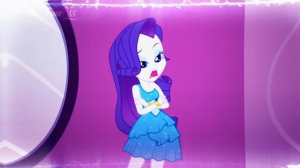 Выпускной 2021 | Последний Экзамен [PMV]