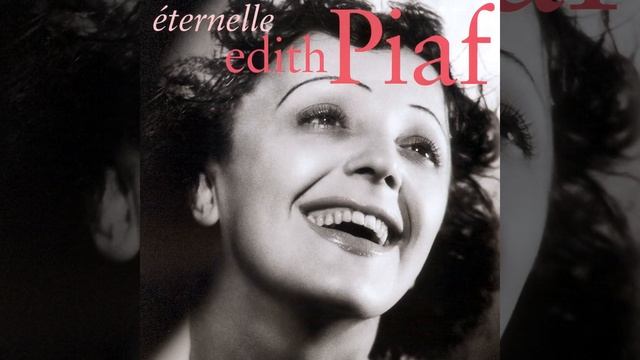 Non, je ne regrette rien смотреть онлайн