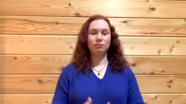 Приглашение _ Теургия Ганеше 30.01.2023